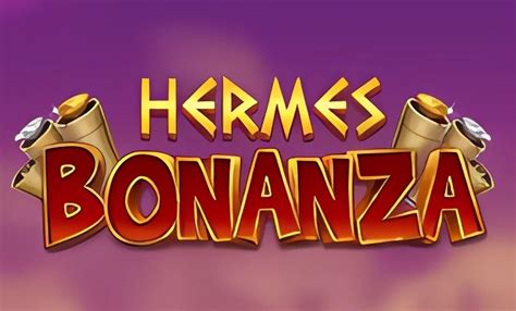 hermes slot game|Hermes Bonanza Slot .